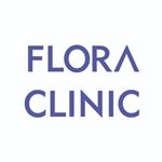 Flora Klinik