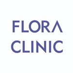 Flora Klinik