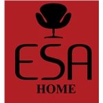 Esa Home