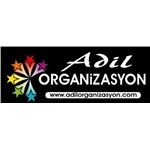 Adil Organizasyon