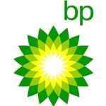 Bp Uysallar Akaryakıt