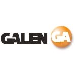 Galen Group Çelik Üretim Sanayi Ve Ticaret A.ş.