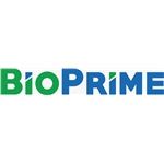Bioprime Ltd.şti
