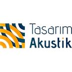 Tasarım Akustik Mimarlık San. Ve Tic. Ltd. Şti.