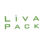 Liva Pack