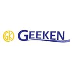 Geeken Chemicals