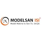 Modelsan Isı