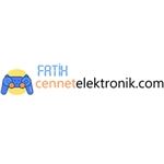 Fatih Elektronik Küçükçekmece