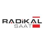 Radikal Saat İstanbul