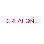 Creafone