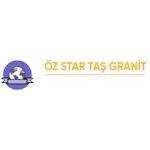 Öz Star Taş Granit Mutfak Tezgahları