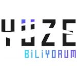 Yüzebiliyorum Özel Yüzme Kursu