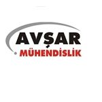 Avşar Havalandırma Sistemleri