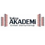 Trakya Akademi Emlak Danışmanlığı