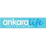 Ankara Life Polikliniği