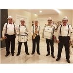 Asa Ankara Kiralık Bandoorkestra Mehter Takımı