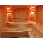 Lında Manavgat Sauna Dövme Hamam Masaj Salonu