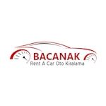 Bacanak Oto Kiralama ,araba Kiralama