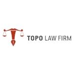 Topo Law Firm