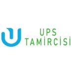 Ups Tamircisi - Ups Teknik Servis