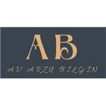 Antalya Avukat Arzu Bilgin