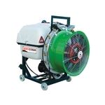 Agrocoşan Agricultural Machinery Manufacturer