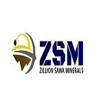Zillion Sawa Minerals Pvt. Ltd