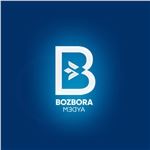 Bozbora Medya