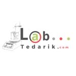 Labtedarik.com Laboratuvar Cihazları Ve Sarfları
