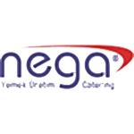 Nega Yemek Üretim & Catering