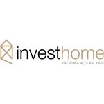 Investhome Inc. Abd Istanbul Merkez Şubesi