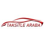 Taksitle Araba