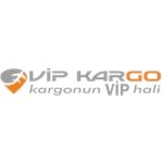 Vip Kargo