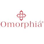 Www.omorphia.com.tr