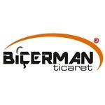 Biçerman Tarım Makinaları Sanayi Ve Ticaret Ltd.şti.