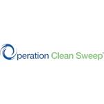 Operation Clean Sweep