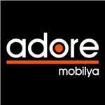 Atlaspark Avm Adore Mobilya