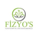 Fizyos