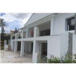 Özgür Kuşadası Tadilat Villa Konut Tadilatı