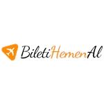 Bd Seyahat Ve Turizm Acentesi Ltd. Şti.