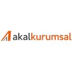 Akal Temizlik Makinaları Ve Endüstriyel Temizlik Malzemeleri