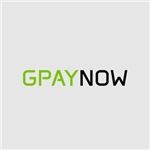 Gpaynow