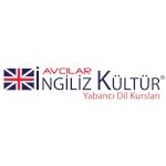 İngiliz Kültür Avcılar