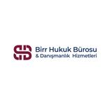 Kayseri Avukat Esra Kara & Avukat Nejla Demir Birr Hukuk Bürosu