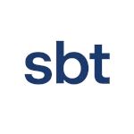 Sbt Bilgi Teknolojileri A.ş.