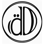 Önder Sgk Danışmanlık