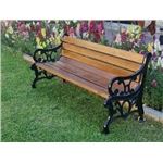 Kzm Konya Kent Mobilyaları Ahşap Döküm Bank