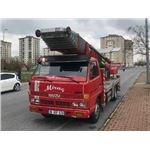 Pluss Konya Ev Taşıma Evden Eve Nakliyat