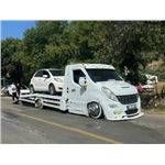 Yamaç Bodrum Çekici Kurtarıcı Oto Kurtarma