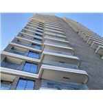 Granijet Püskürtme Granit Kaplama Sıva